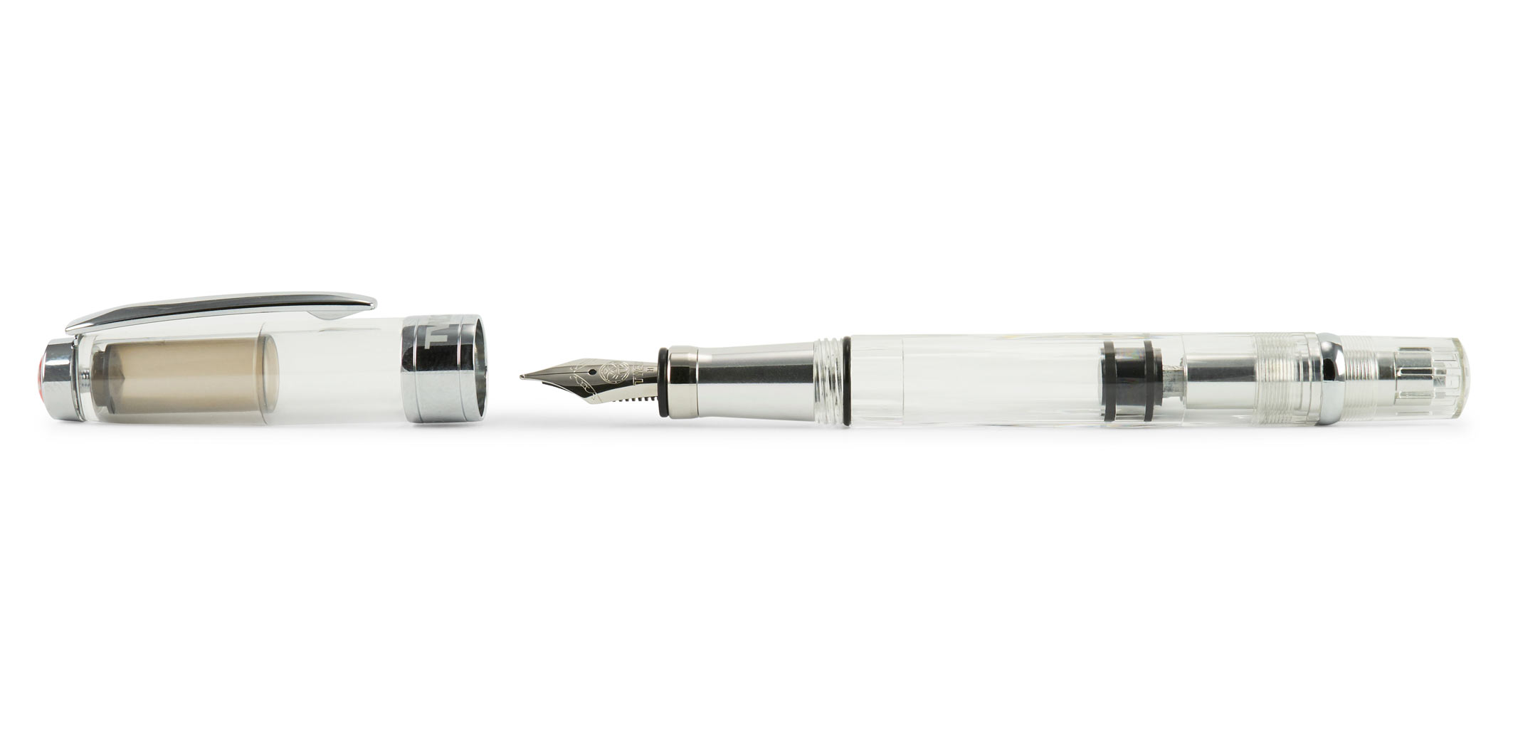 TWSBI-Diamond-580-piston-fountain-pen-AL5a08ddcd891f5 TWSBI Diamond 580 piston fountain pen AL