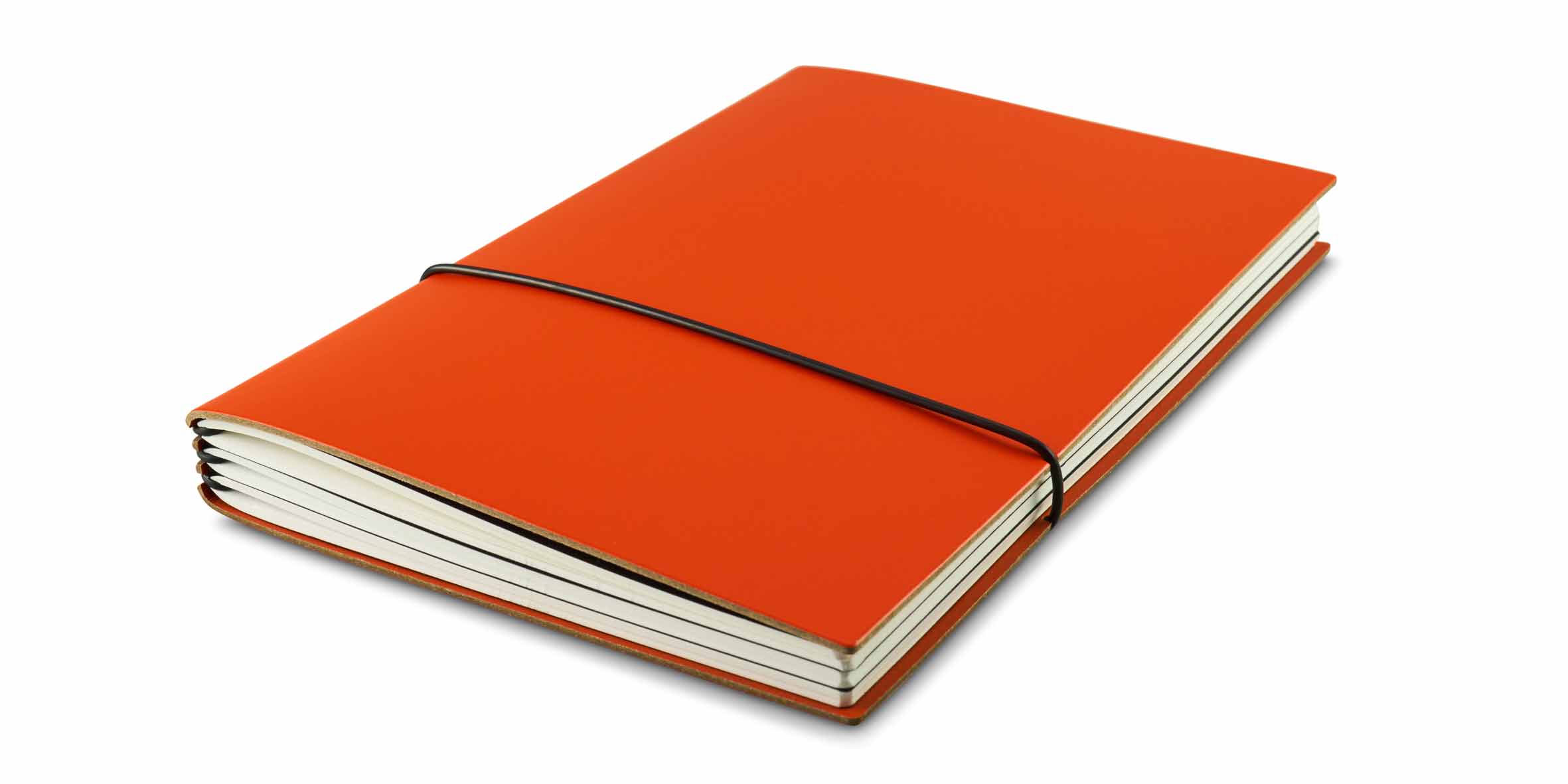X17-Superbuch-Leder-Orange-A5
