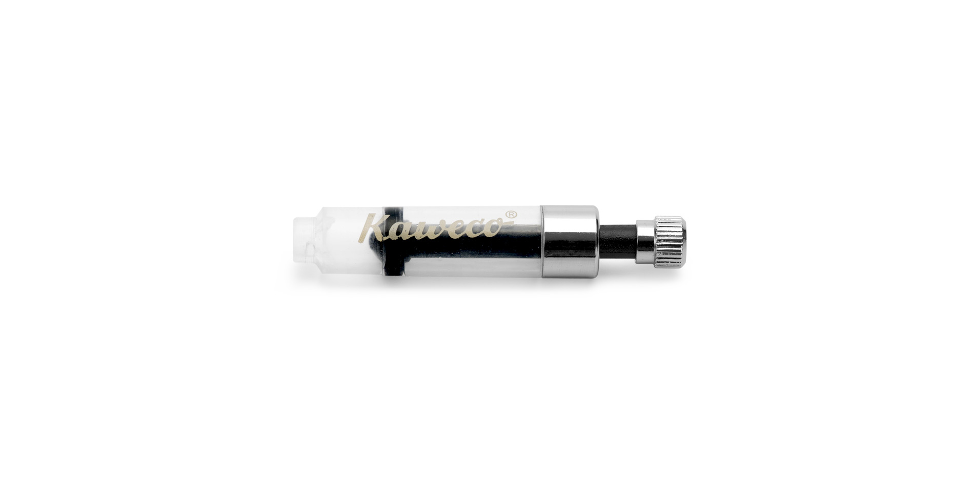 Kaweco-Mini-Konverter-2 Kaweco Mini Konverter