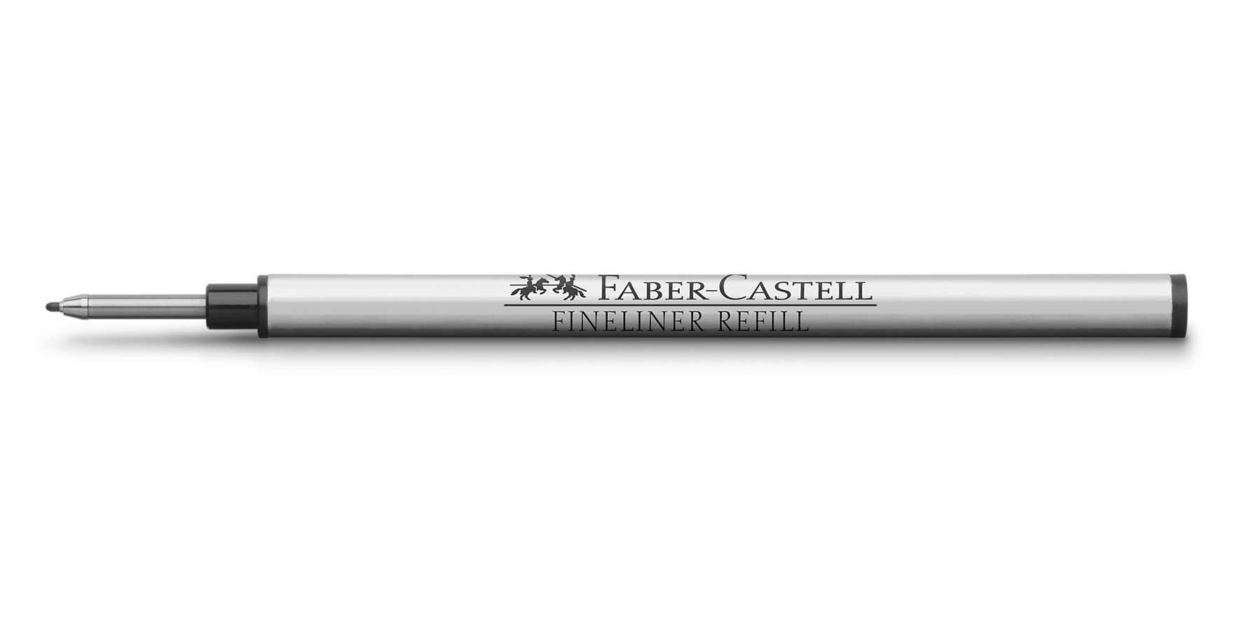 Faber-Castell-Fineliner-Mine-Schwarz-fineliner-refill-black Faber-Castell Fineliner refill black