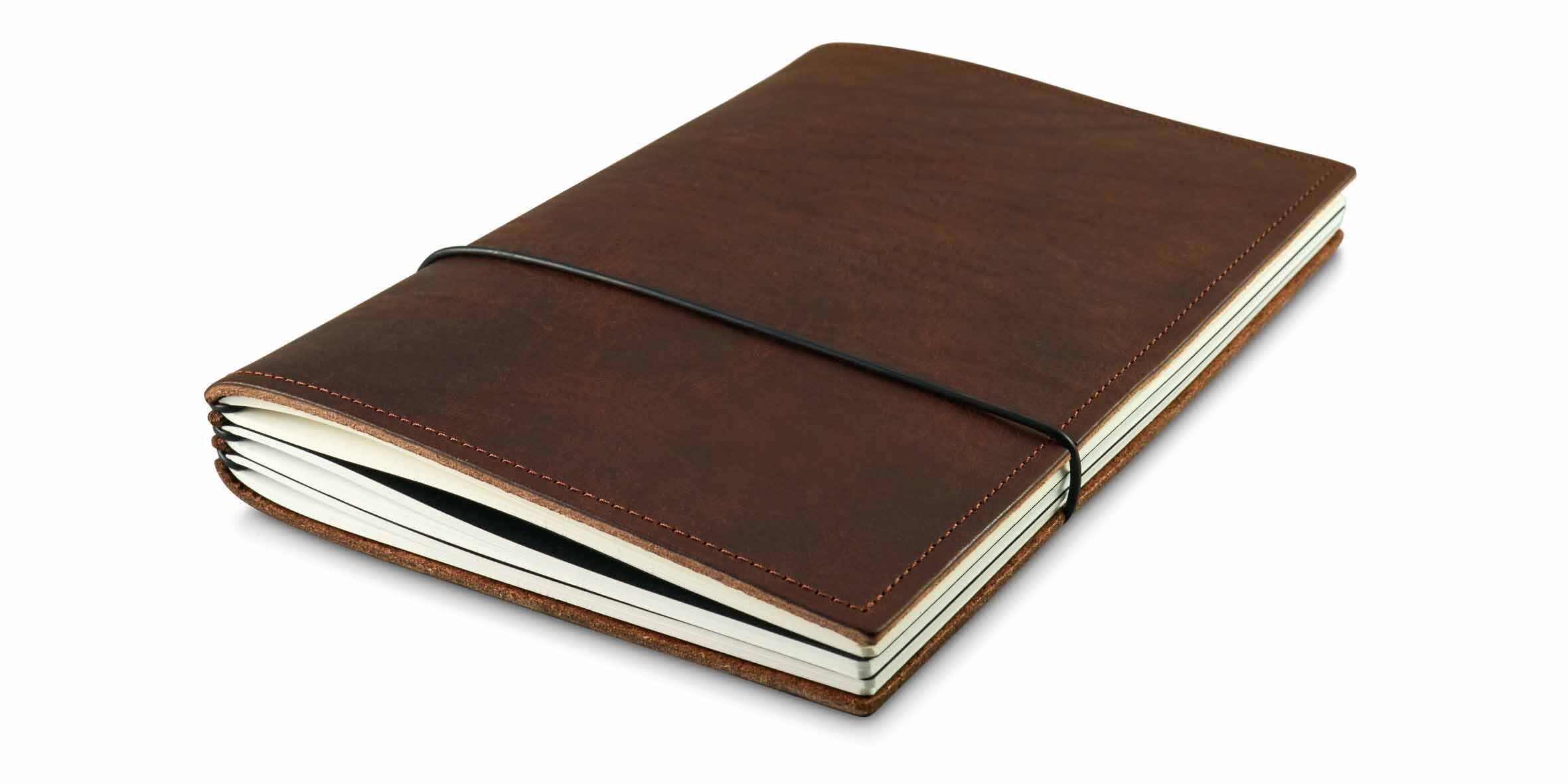 X17-Superbuch-Naturleder-Kastanie-A5