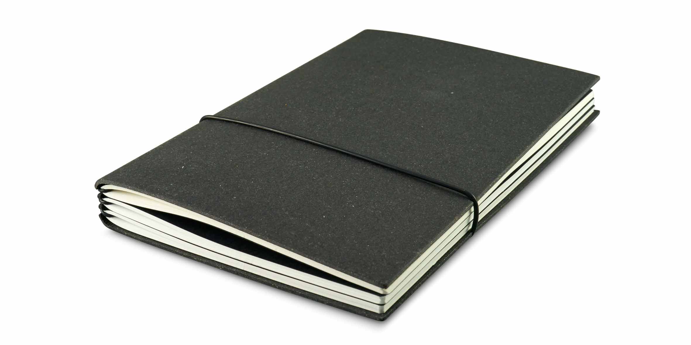 X17-Superbuch-Leder-Graphit-A5