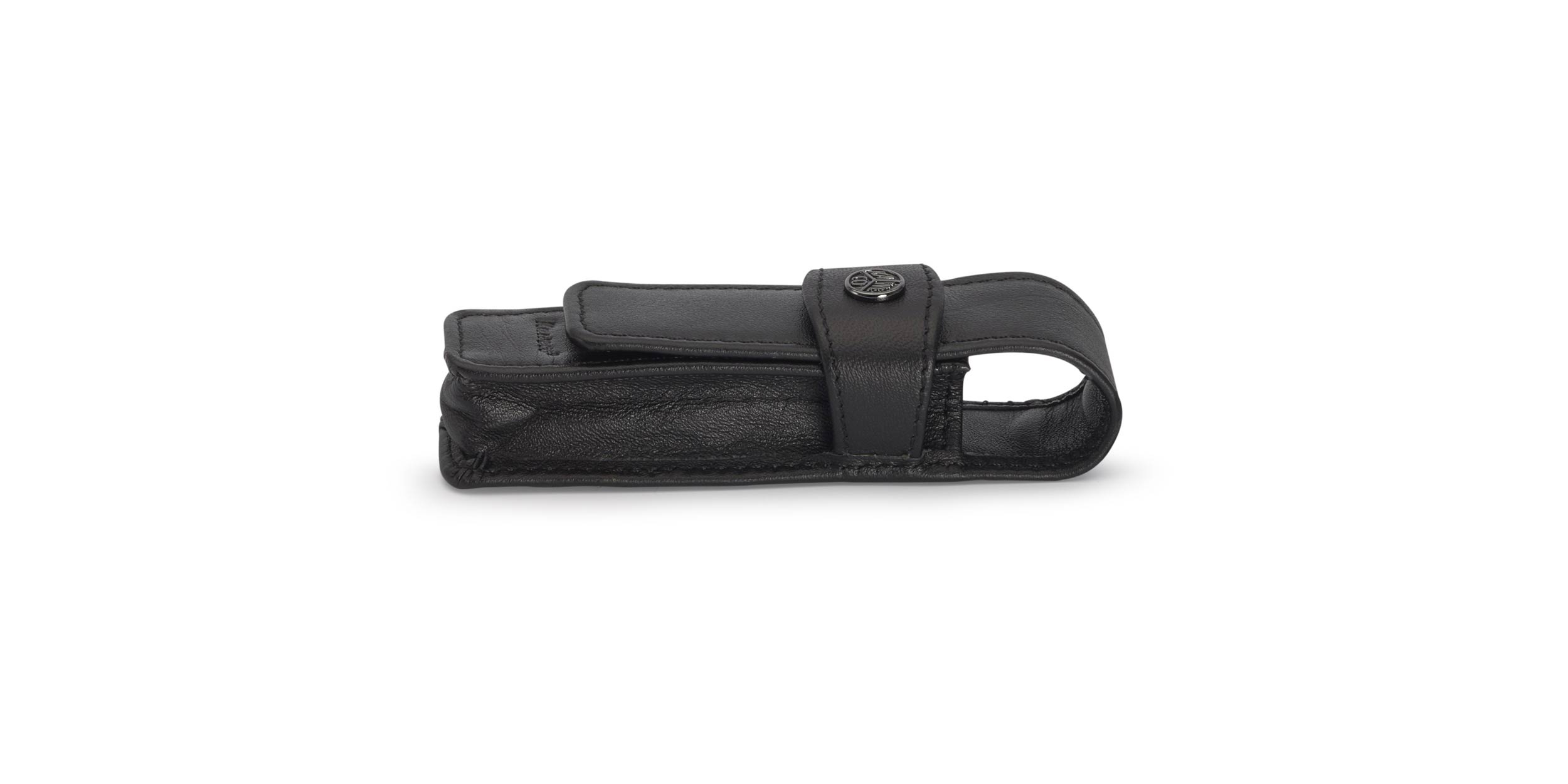 Kaweco-flap-pouch-Sport-pen1 Kaweco Sport Laschenetui für 1 Stift