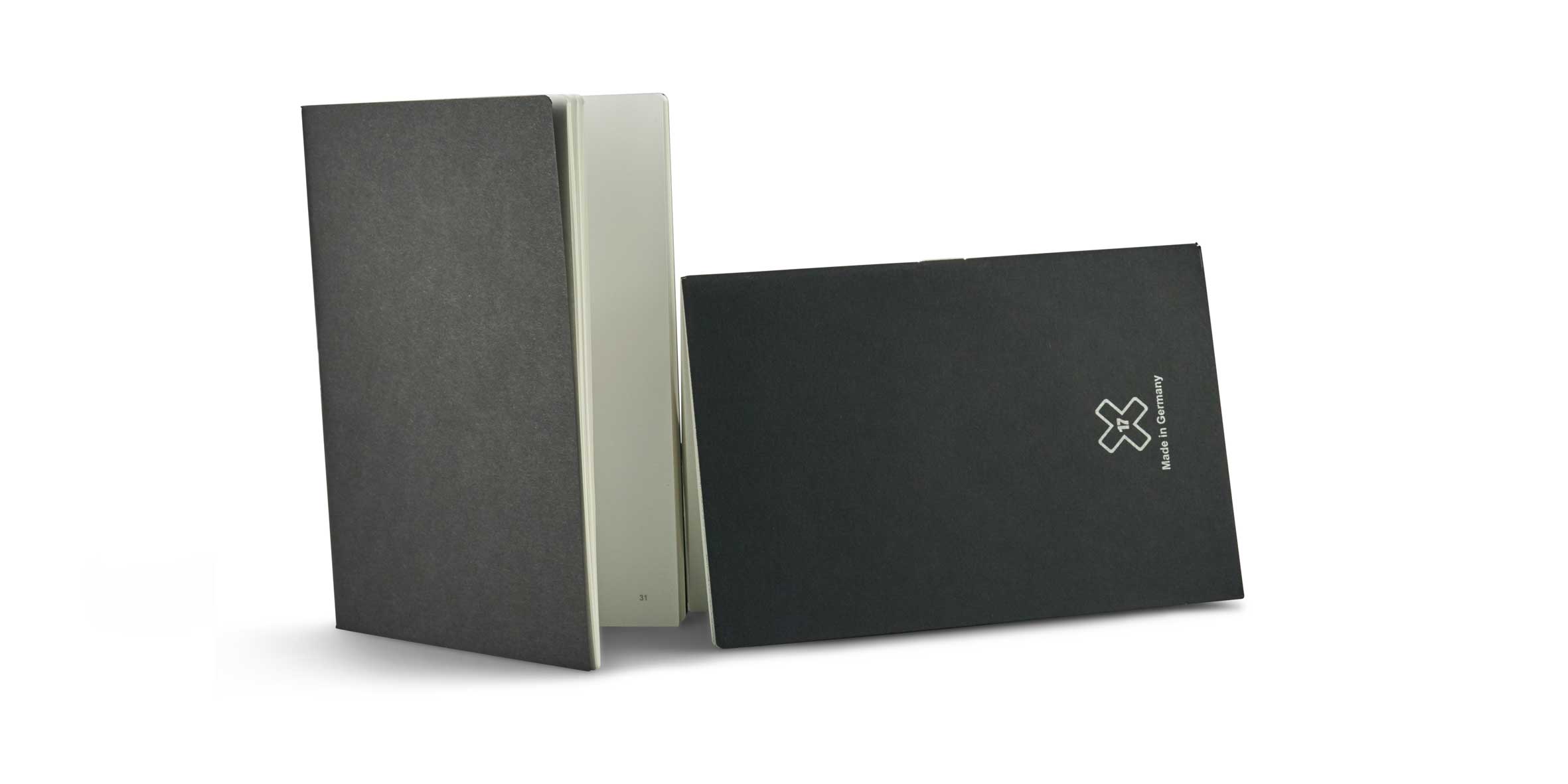 X17-Nachf-ll-Doppelpack-Blank58fb53bb68772 X17-Nachfüll-Doppelpack-Blanko