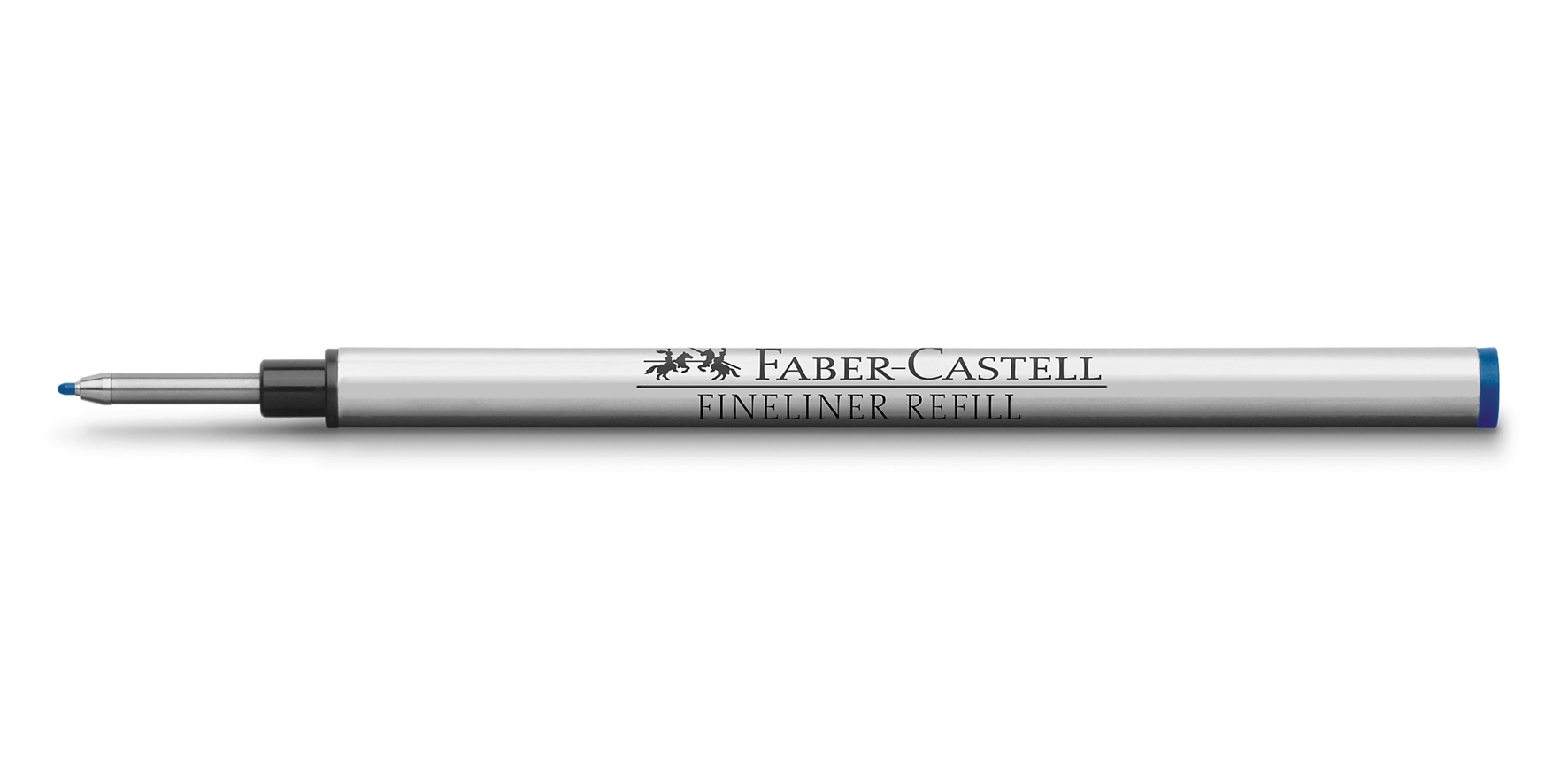 Faber-Castell-Fineliner-Mine-Blau-fineliner-refill-blue Faber-Castell Fineliner refill blue