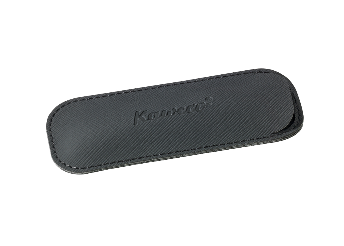 Kaweco Eco 2er Etui Apfelleder Für Sport