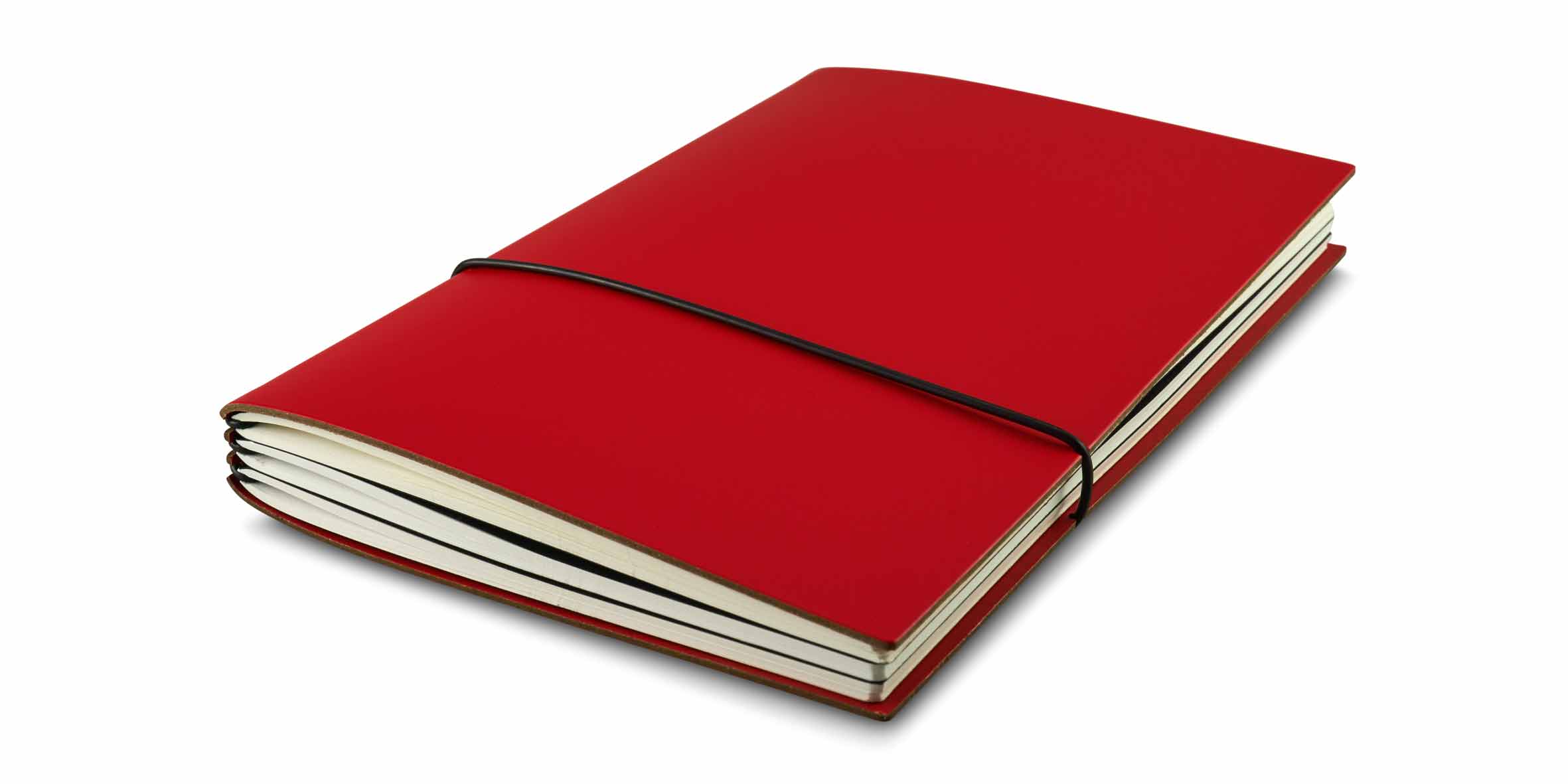 X17-Superbuch-Leder-Rot-A5