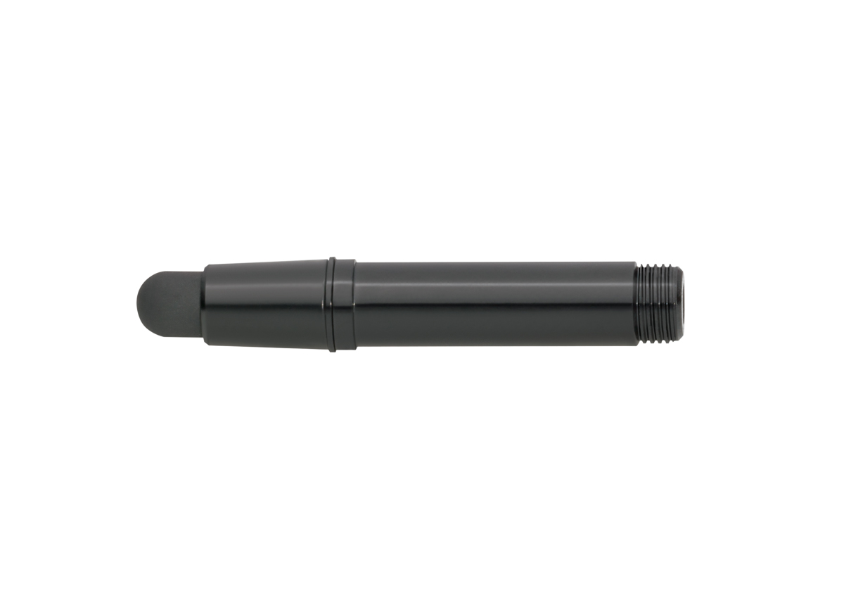 Kaweco_Connect_Touch_Black_web Kaweco CONNECT Touch Spitze Schwarz