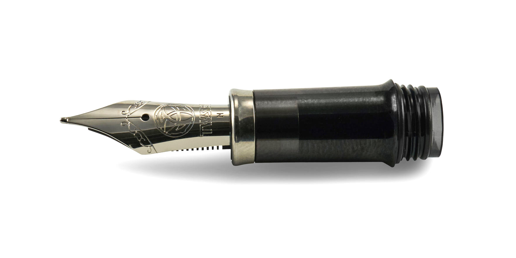 TWSBI-VAC-700-R-fountain-pen-nib-M-article-M7446020-2 TWSBI Vac 700R Ersatz Feder Set