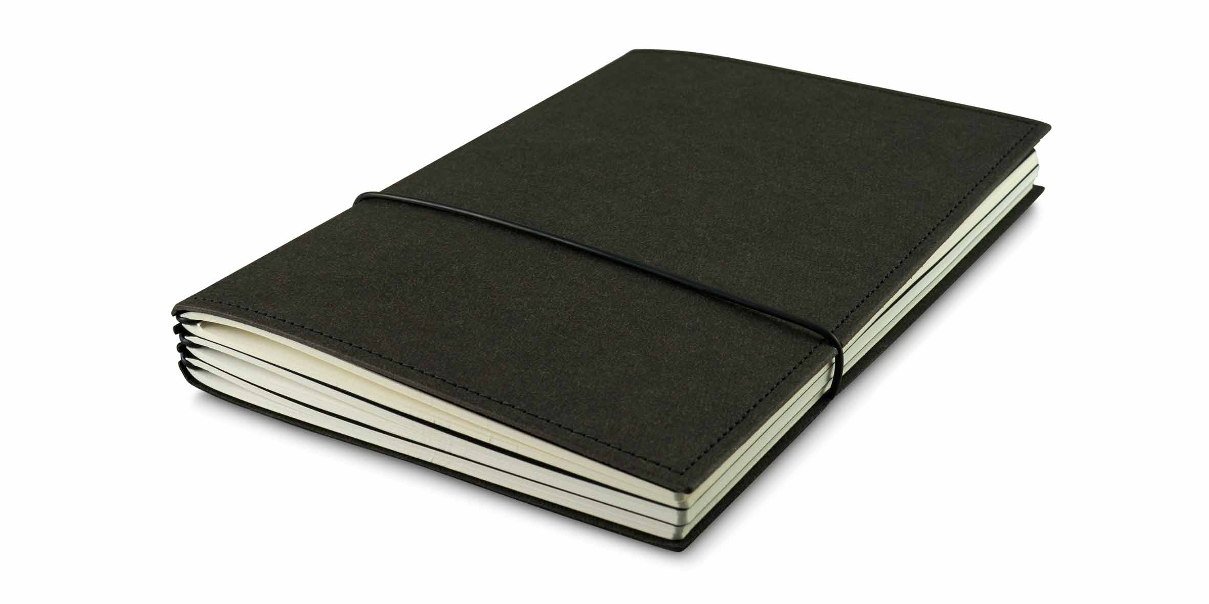 X17-Superbuch-Texon-Schwarz-A5