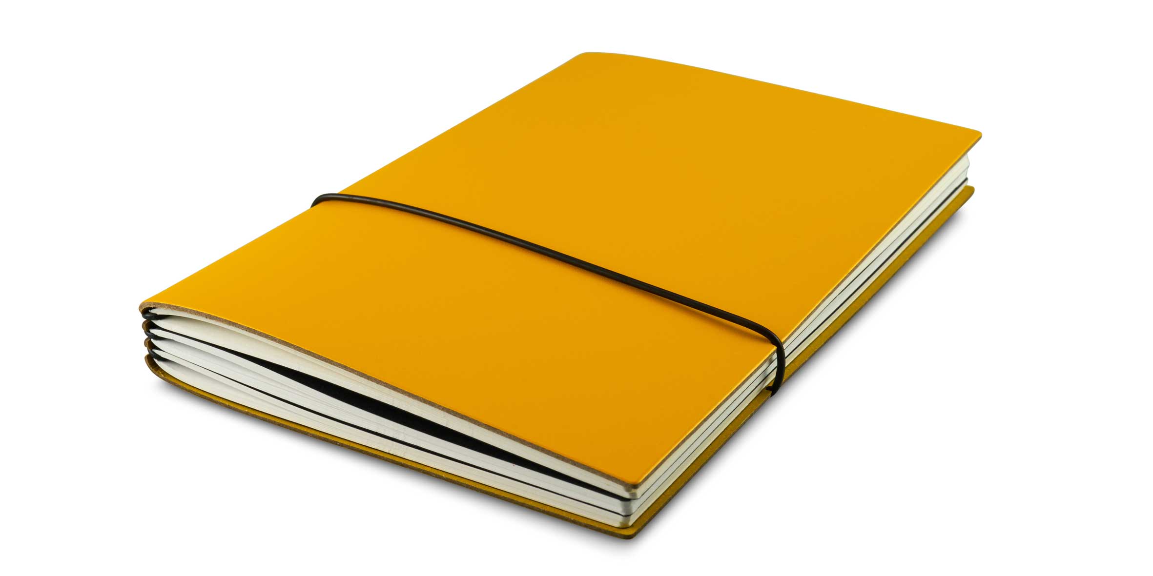X17-Superbuch-Leder-Gelb-A5