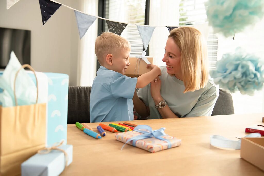 Faber-Castell Grippy Buntstifte 10er Set