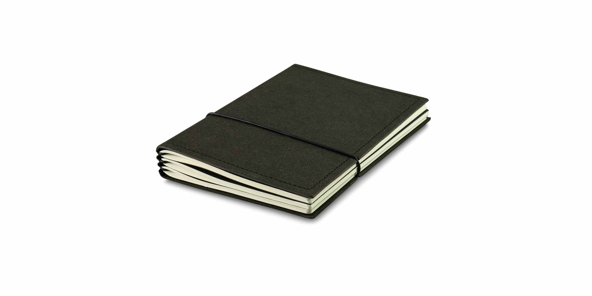 X17-Superbuch-Texon-Schwarz-A6_016