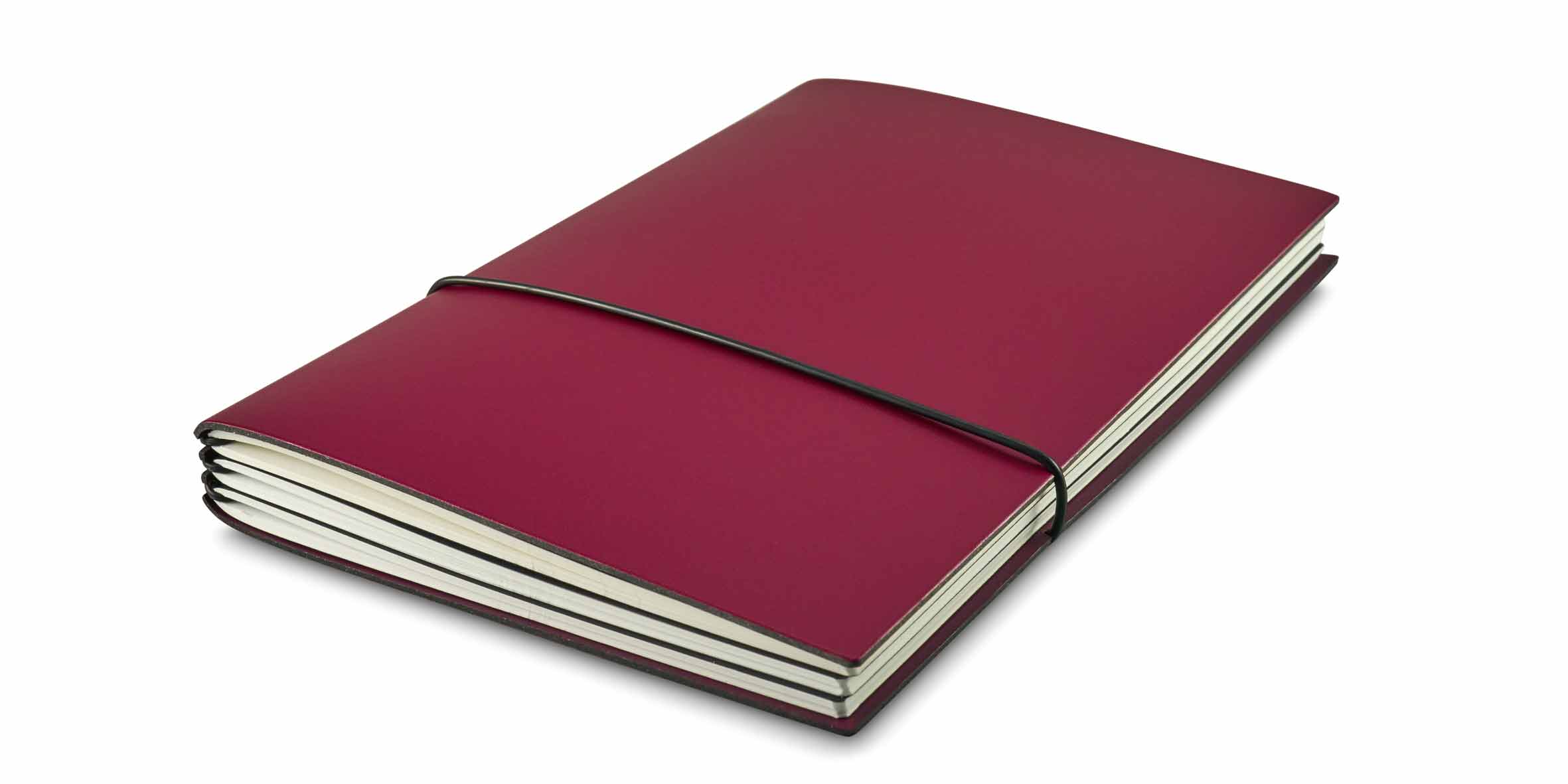 X17-Superbuch-Leder-Violett-A5