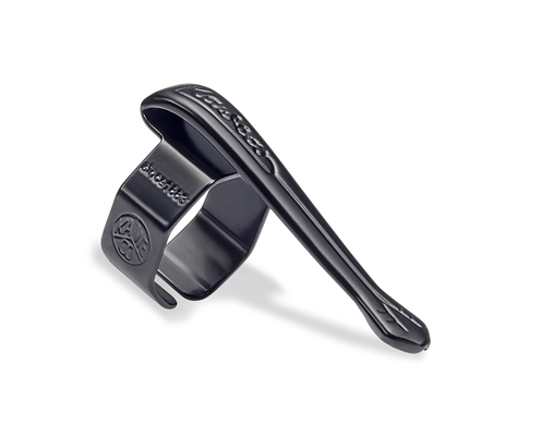 Kaweco-Sport-slide-on-clip-nostalgic-black-for-fountain-pen-and-ballppoint-pen Kaweco Sport Nostalgie Clip Schwarz
