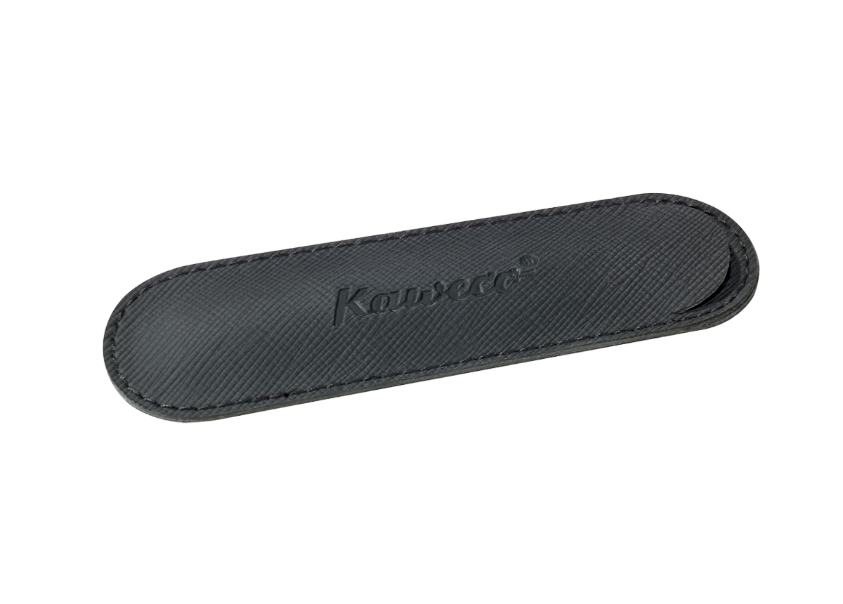 Kaweco Eco 1er Etui Apfelleder für Sport