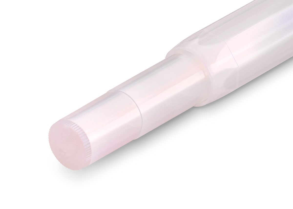Kaweco LUNAR SPORT Füllhalter Light Purple