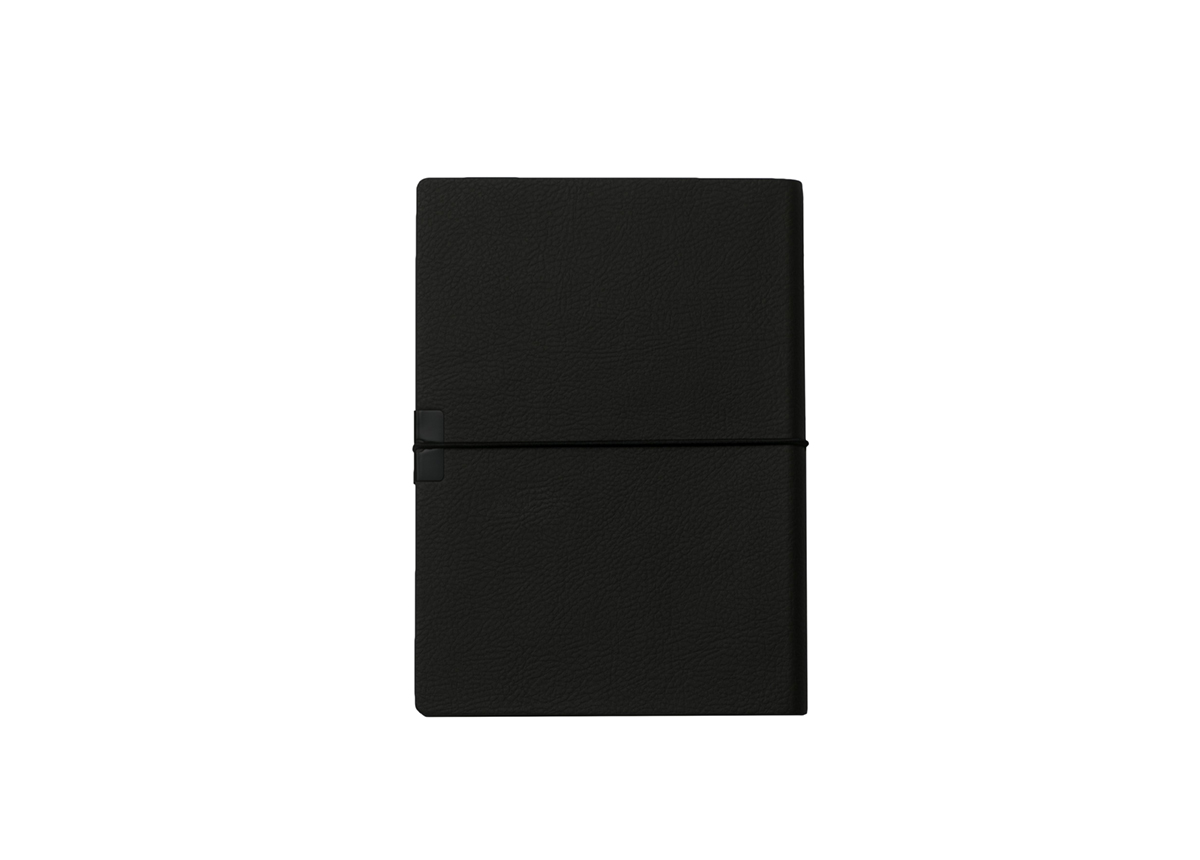 Hugo-Boss-Notizbuch-STORYLINE-A6-Schwarz-back Hugo Boss Notizbuch STORYLINE A6 Schwarz