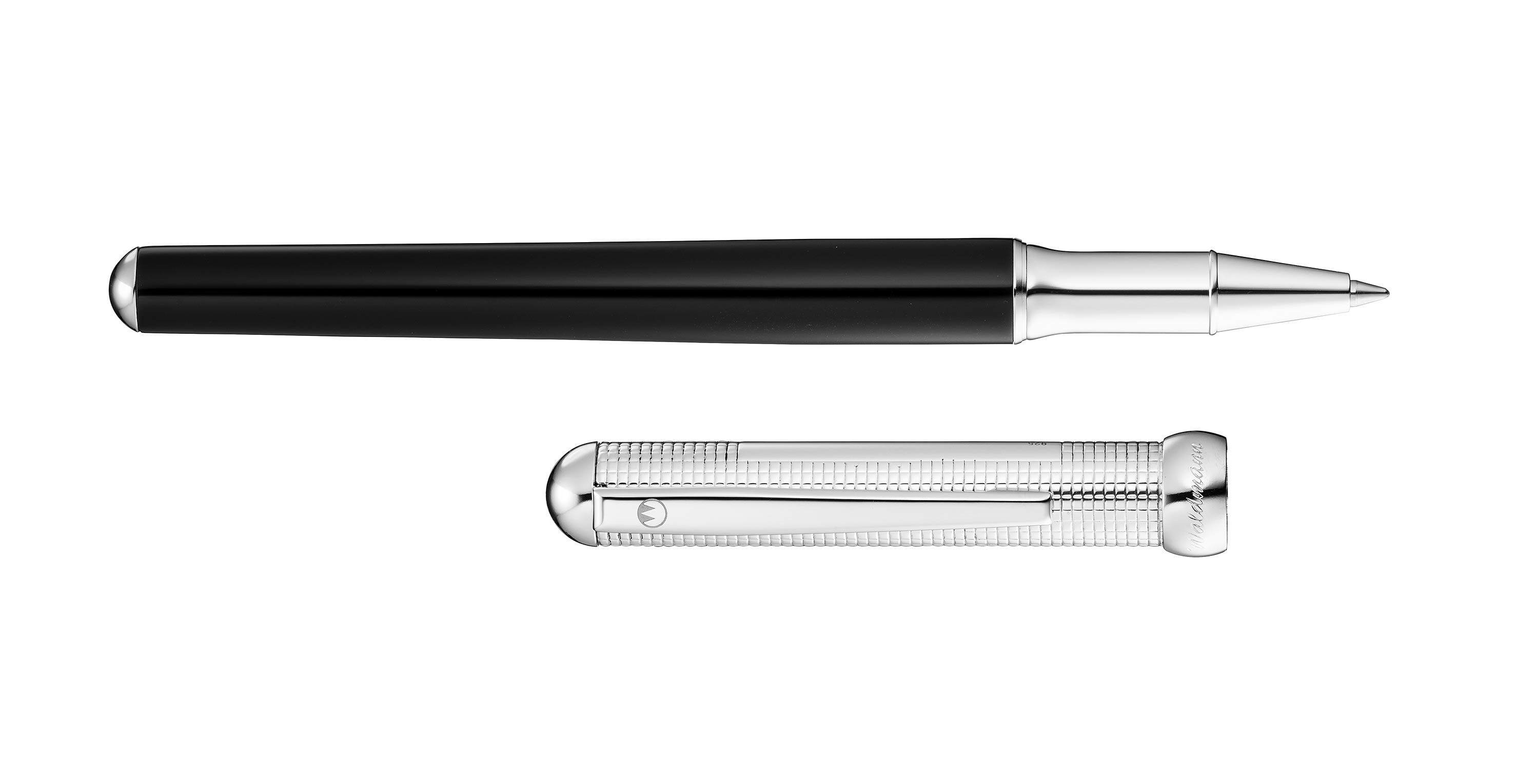 Waldmann-Chess-Rollerball-rollerball Waldmann Chess rollerball