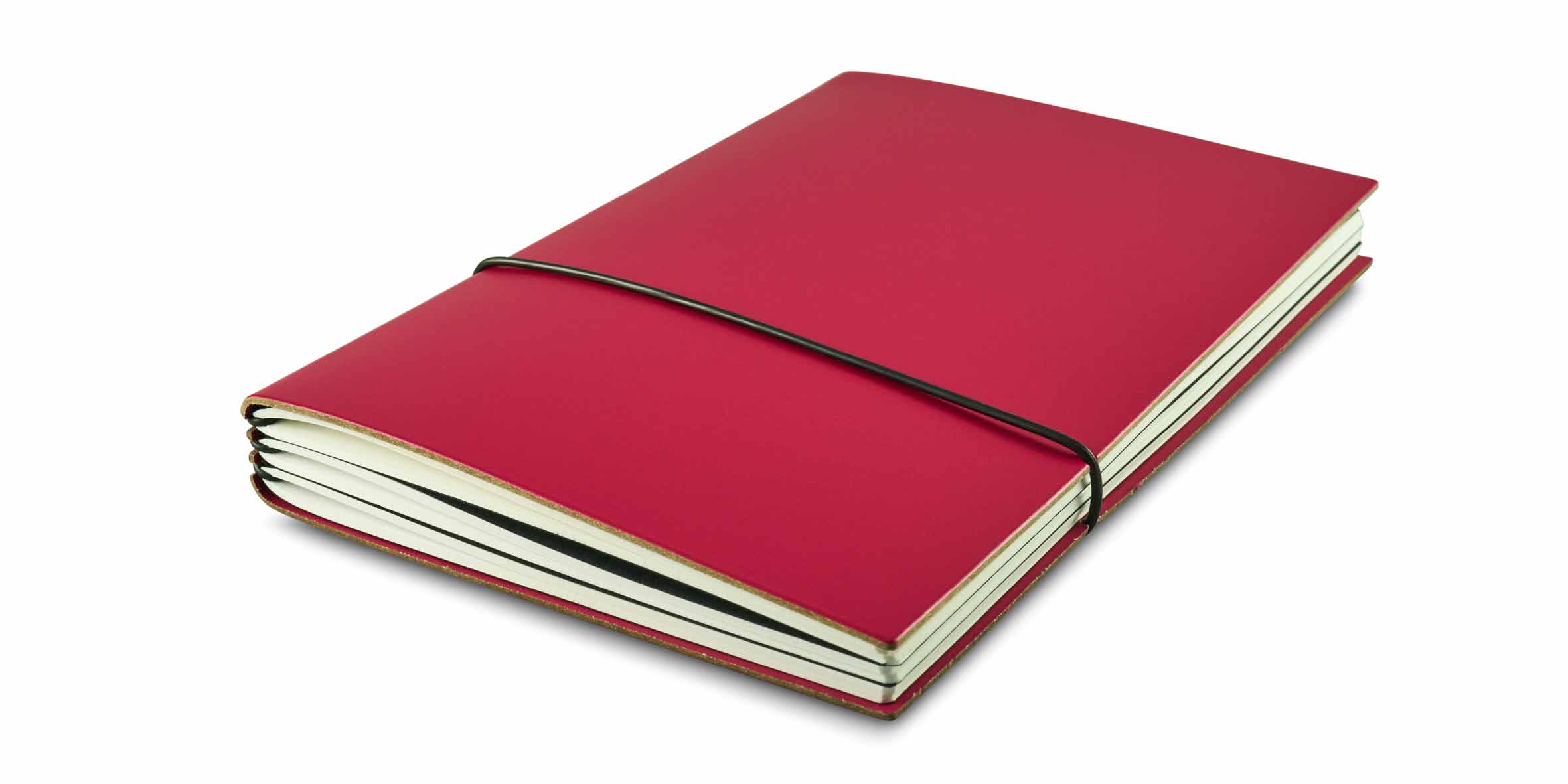 X17-Superbuch-Leder-Magenta-A5