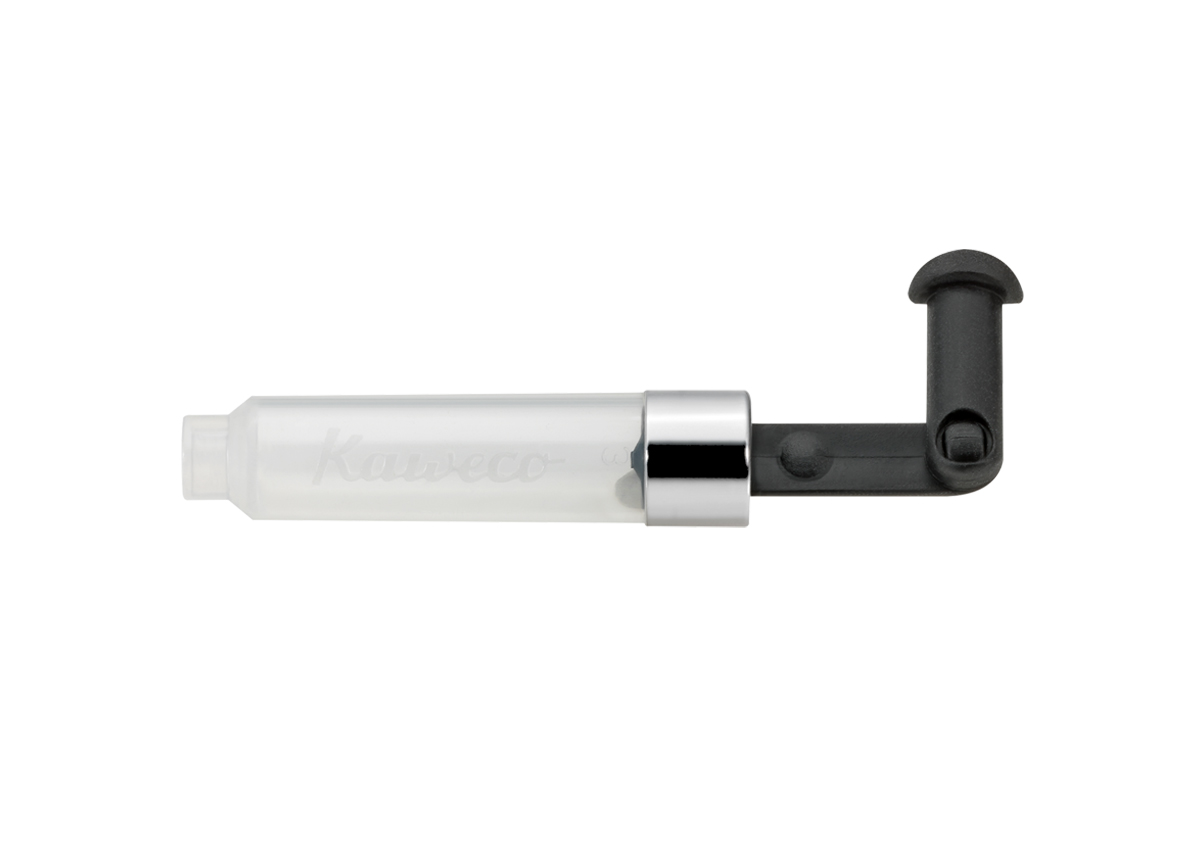 Kaweco Mini Konverter faltbar