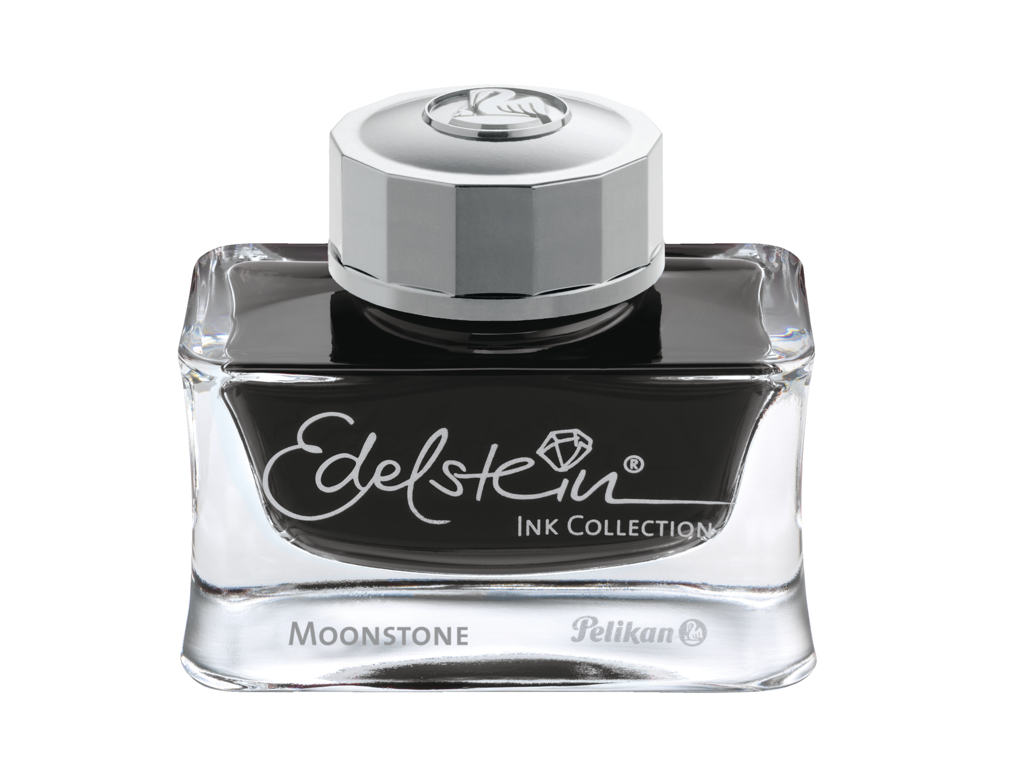 Pelikan-Edelstein-Tinte-Moonstone-300827 Pelikan-Edelstein-Tinte-Moonstone-300827