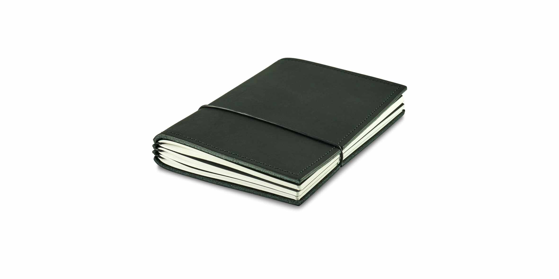 X17-Superbuch-Naturleder-Schwarz-A6_015