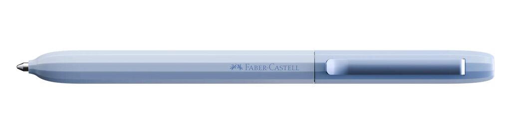 Faber-Castell Avori Kugelschreiber | Cosmic Peace Of Mind