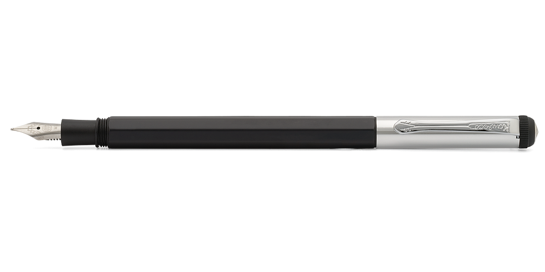 Kaweco ELEGANCE Füllhalter