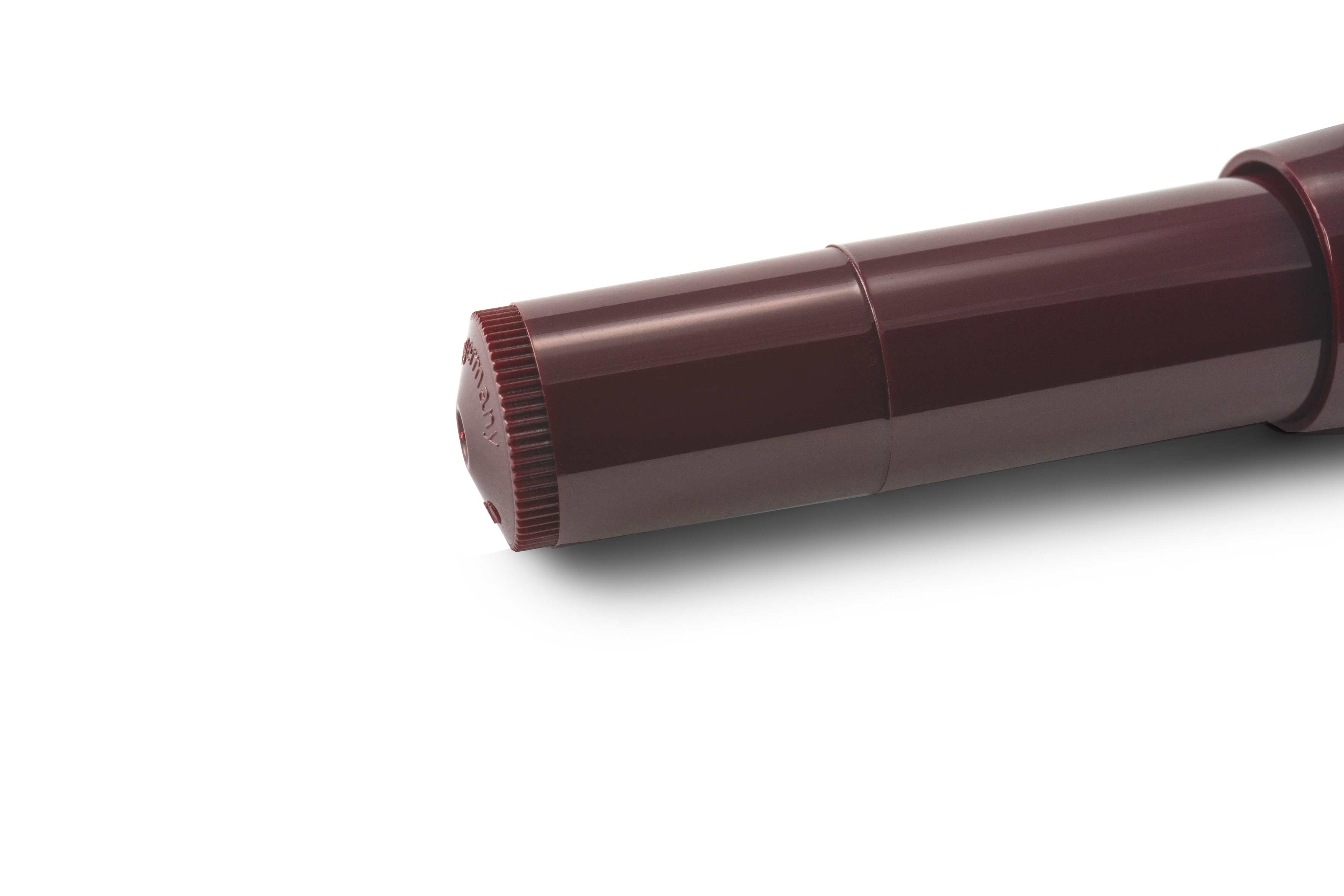 Kaweco-Details-CLASSIC-Sport-BordeauxaxiDgKfGV565O Kaweco CLASSIC Sport Füllhalter Bordeaux | Medium vergoldet