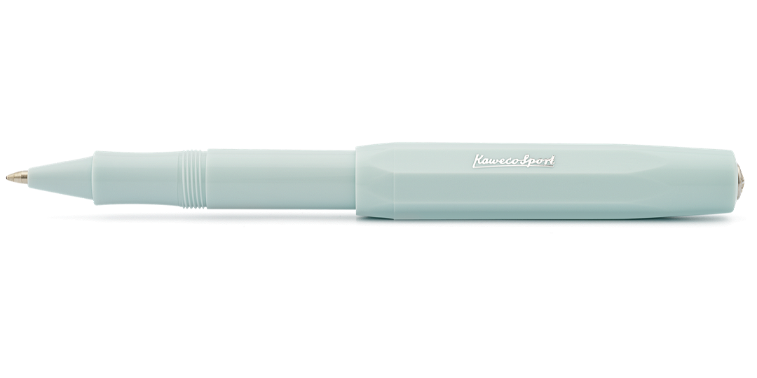 Kaweco SKYLINE Sport Rollerball Mint