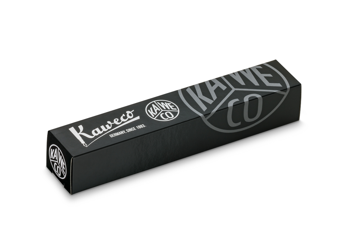 Kaweco SKYLINE SPORT Fallbleistift Pink 3,2 mm