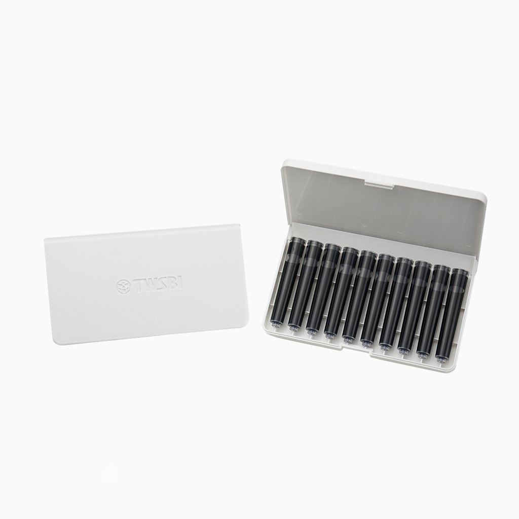 71DCB67C-CF54-48F2-95EE-4668E5F61502_1024x1024 Twsbi Tintenpatronen