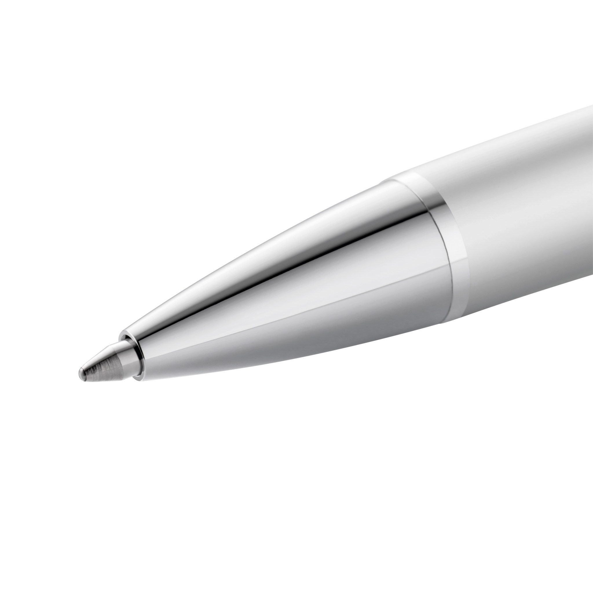 Pelikan Pura K40 Kugelschreiber Violett