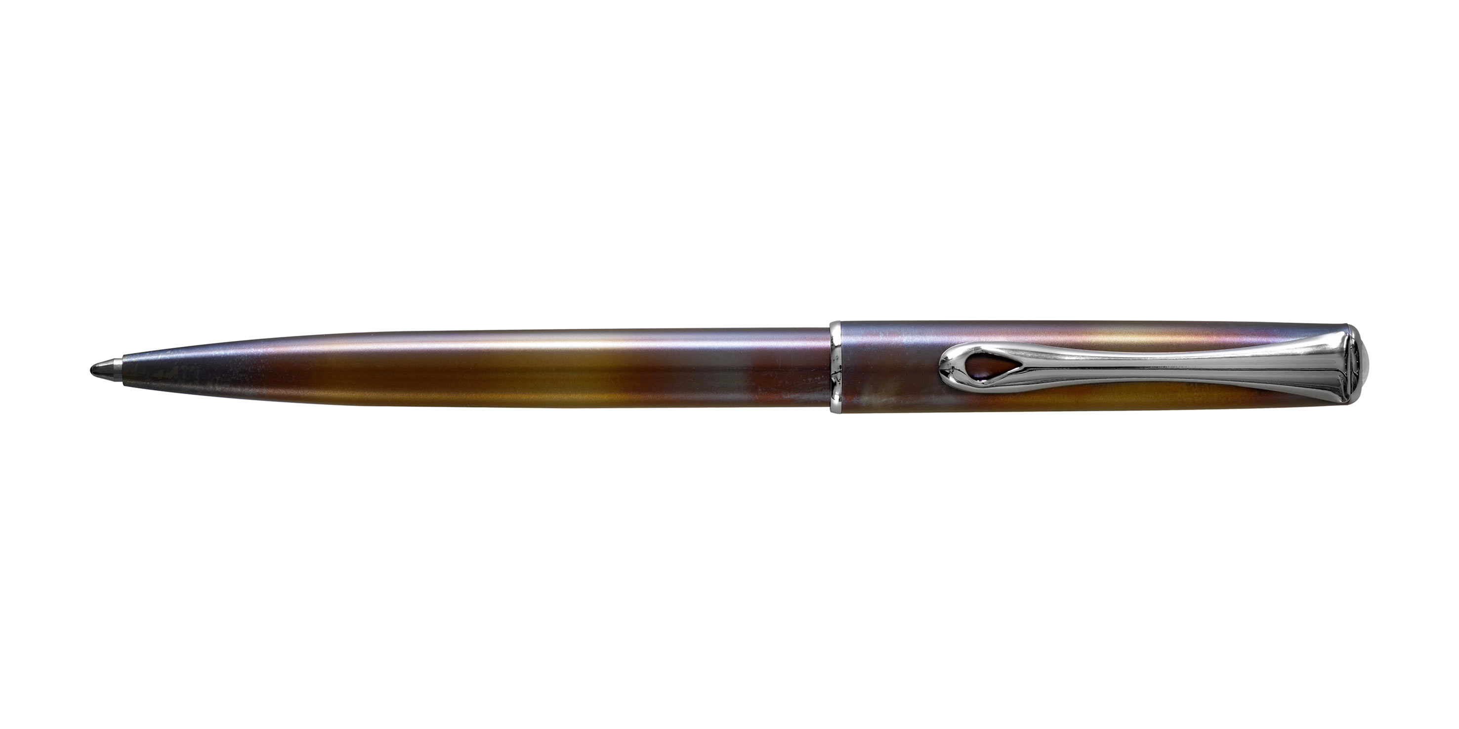 Diplomat-Traveller-Kugelschreiber-Flame-ballpenQcSCH56m8UuTU Diplomat Traveller Druckbleistift Flame