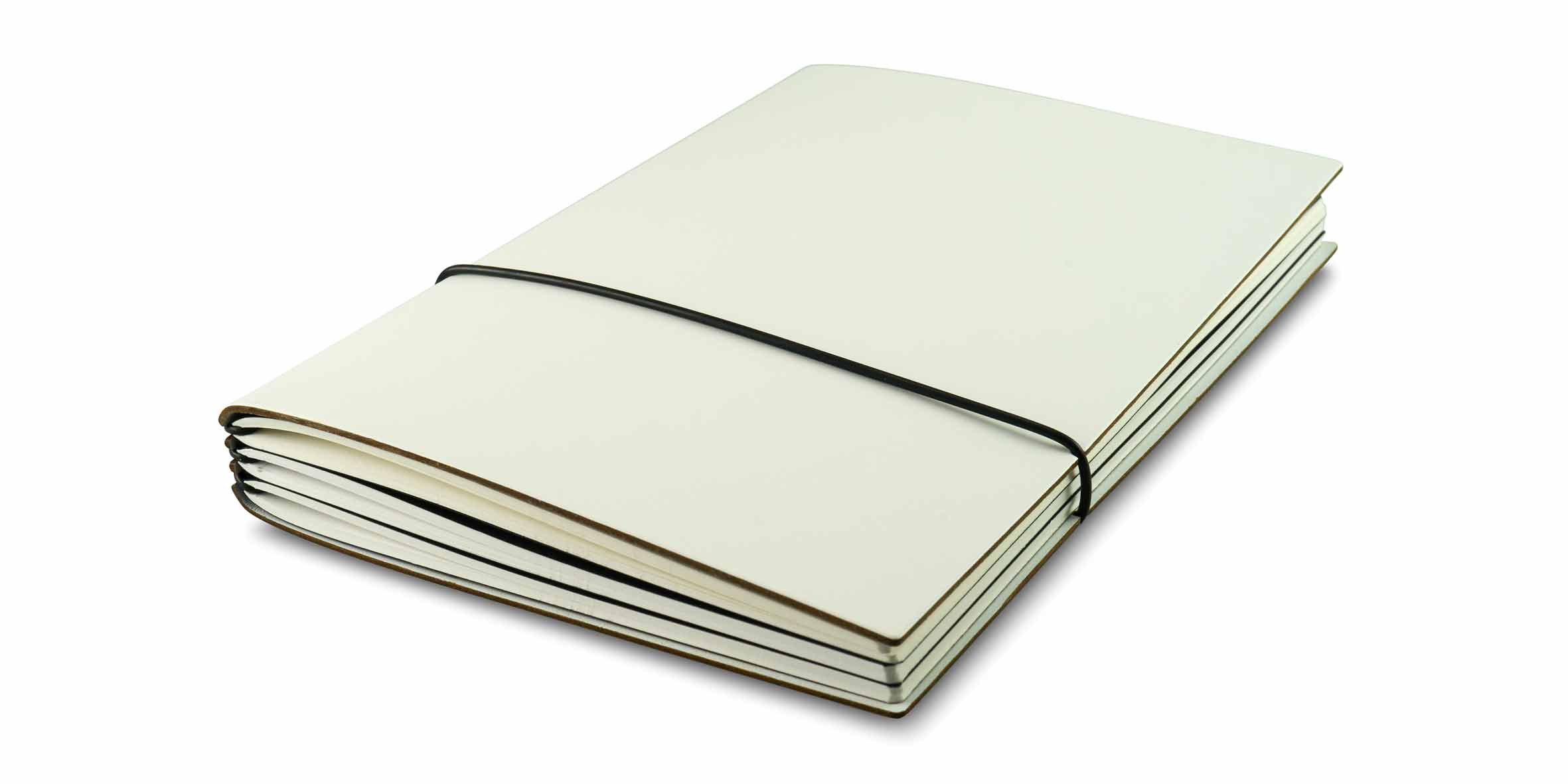 X17-Superbuch-Leder-Weiss-A5