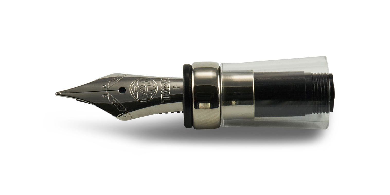 TWSBI-Diamond-580-fountain-pen-nib-F-article-M74435705a0f0f8e38807 TWSBI Diamond 580 Ersatz Feder Set