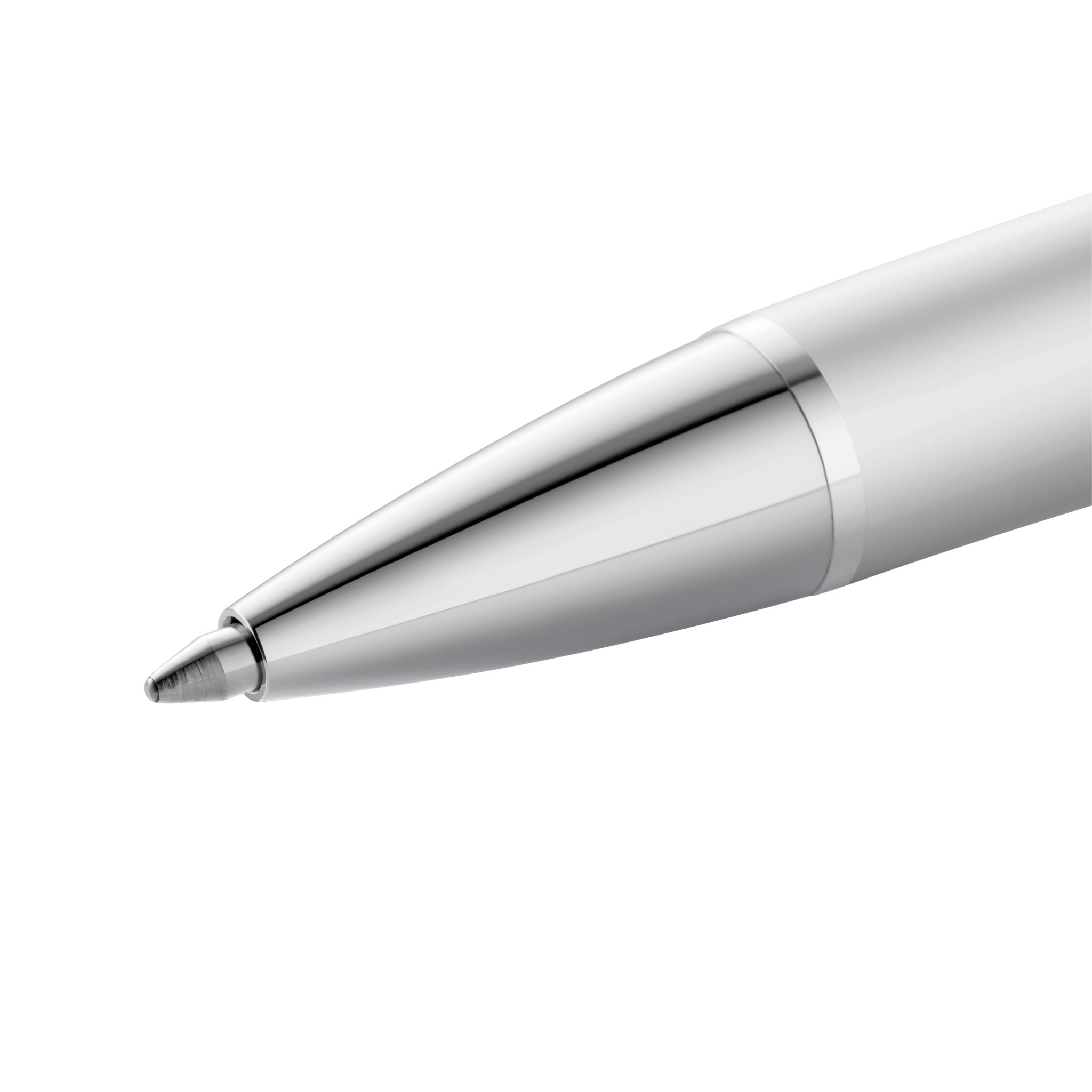 823807-5 Pelikan Kugelschreiber Pura® K40 Violett