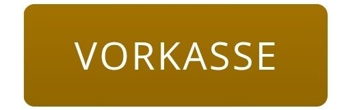 Vorkasse