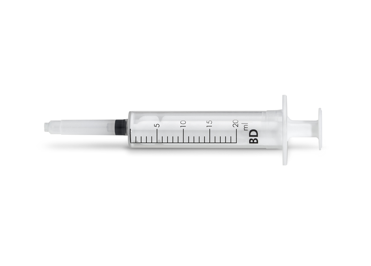 Kaweco_Cleaning_Syringe_20ml_web_sDxaaCoedAh7Nu Kaweco Cleansing syringe for fountain pens