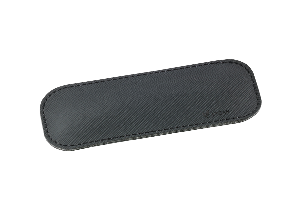 Kaweco Eco 2er Etui Apfelleder Für Sport