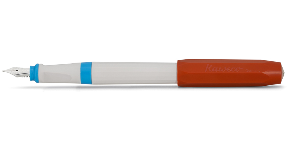 Kaweco-Perkeo-F-llhalter-Retro-Block-fountain-penpSjQBEXZoeXBN Kaweco PERKEO Füllhalter Retro Block