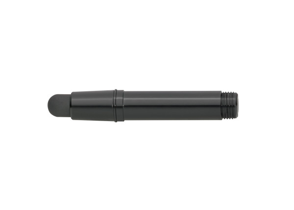 Kaweco CONNECT Touch tip black