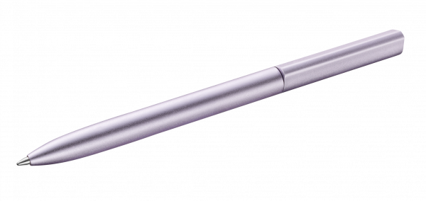 Pelikan INEO Elements Kugelschreiber K6 Lila Lavendel