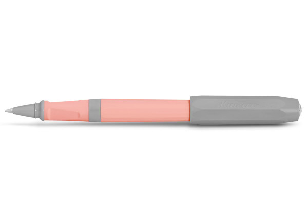 Kaweco PERKEO Rollerball Cotton Candy