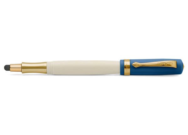 Kaweco STUDENT CONNECT Touch Stylus 50's Rock