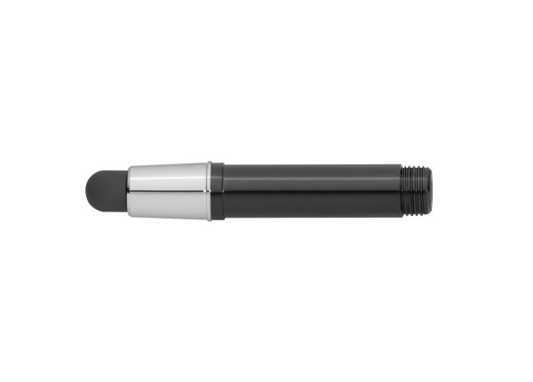Kaweco CONNECT Touch Spitze Silber