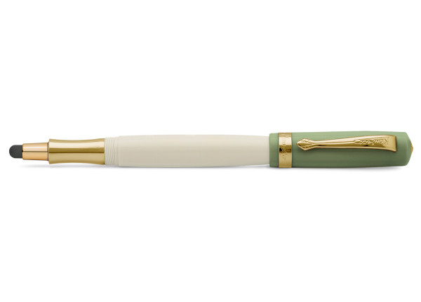 Kaweco STUDENT CONNECT Touch Stylus 60's Swing