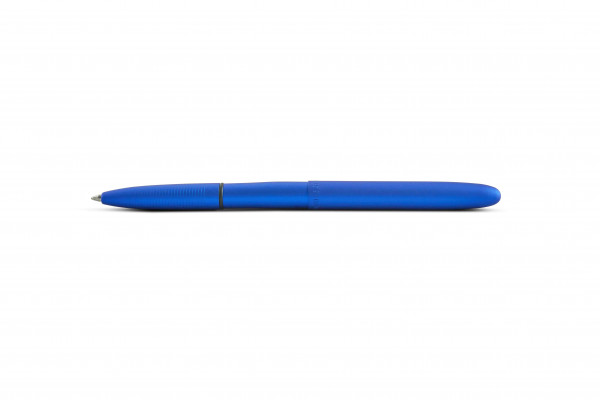 Diplomat Spacetec Pocket Kugelschreiber Blau