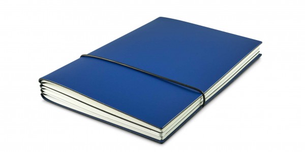 X17-Superbuch-Leder-Blau-A5